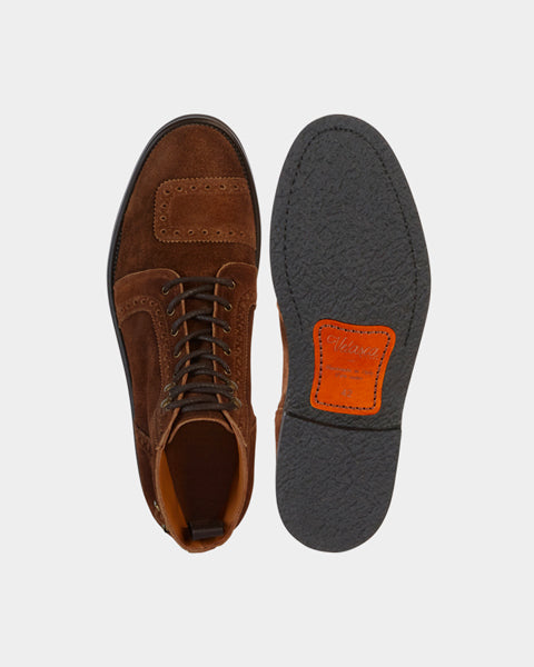  Desàsi、mySite、merchandisen