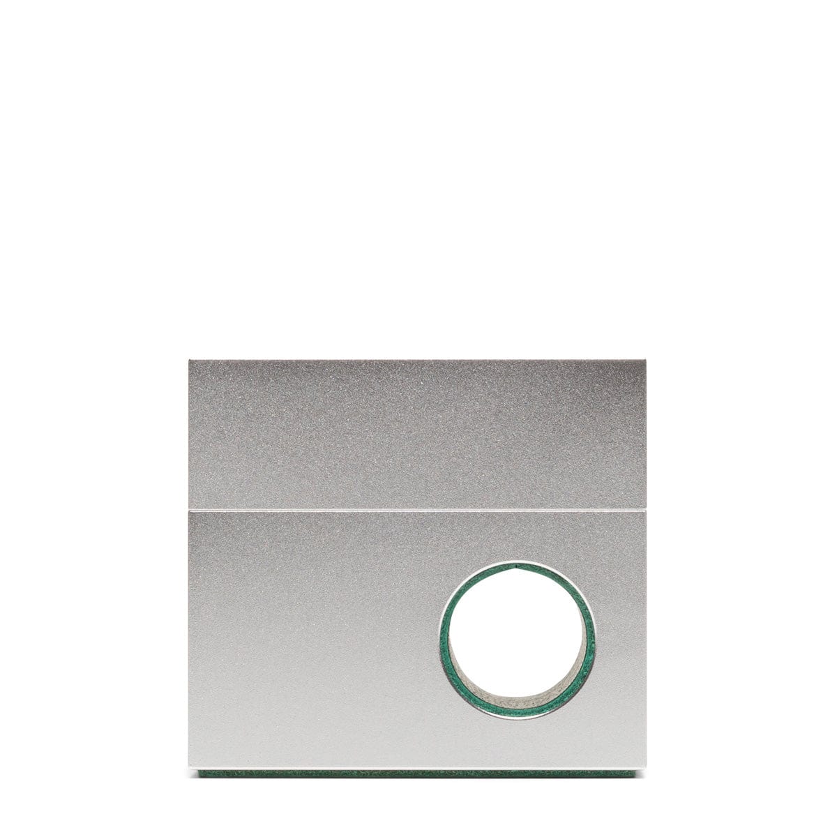 BLOCK TABLE LIGHTER、mySite、zt4zffjzw