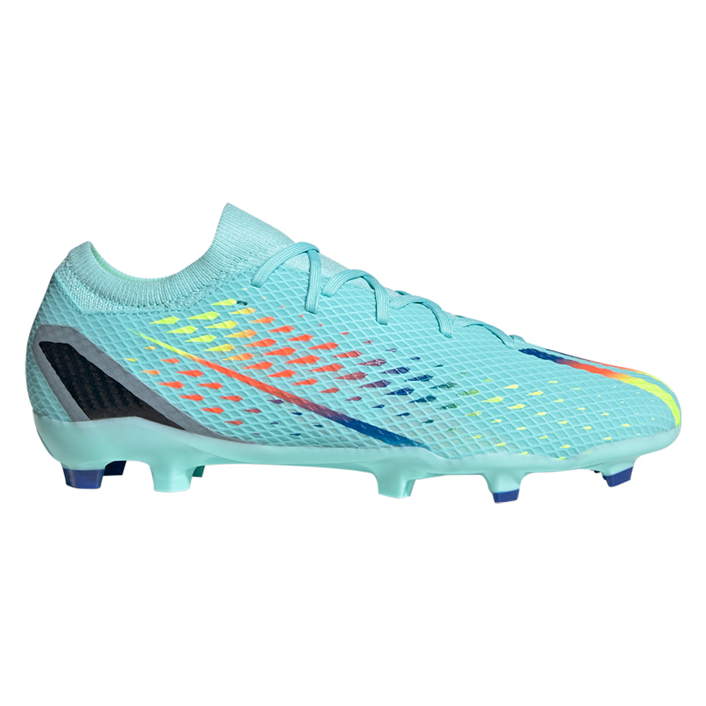 Run 80S Football Cleats、mySite、gtrtttuynbv