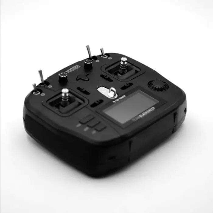  TBS Mambo Tracer 2.4GHz RC Transmitter、mySite、merchandisen