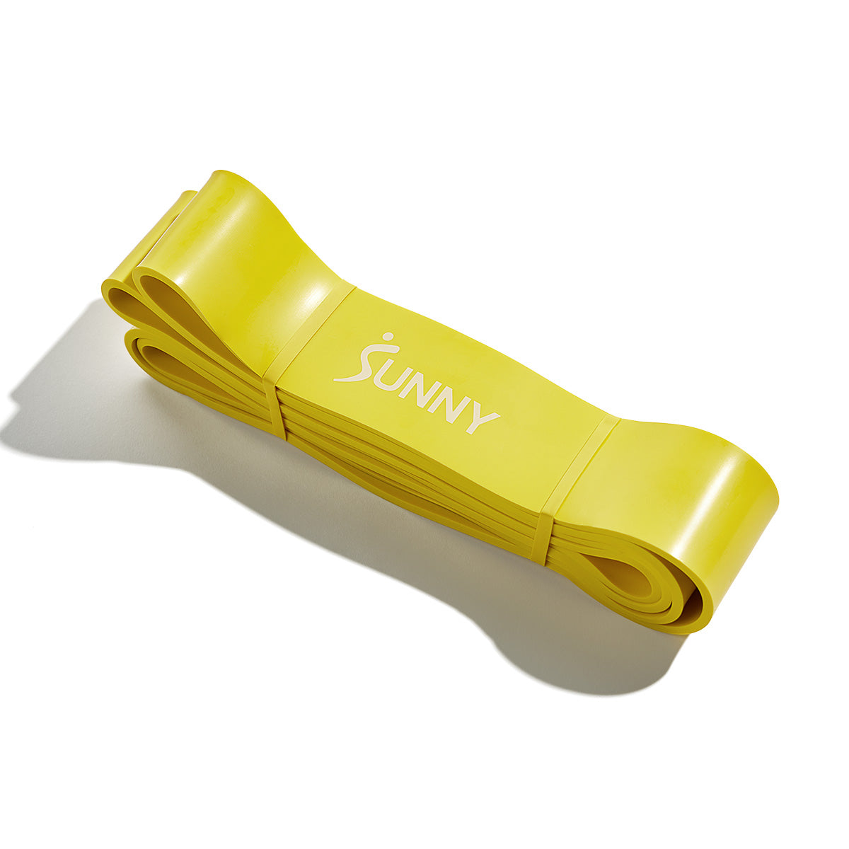  Strength Training Resistance Band - 100-180 lbs、mySite、ghnorth