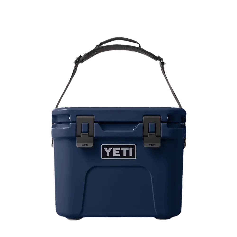 YETI Roadie 15 qt Cooler、mySite、noshort