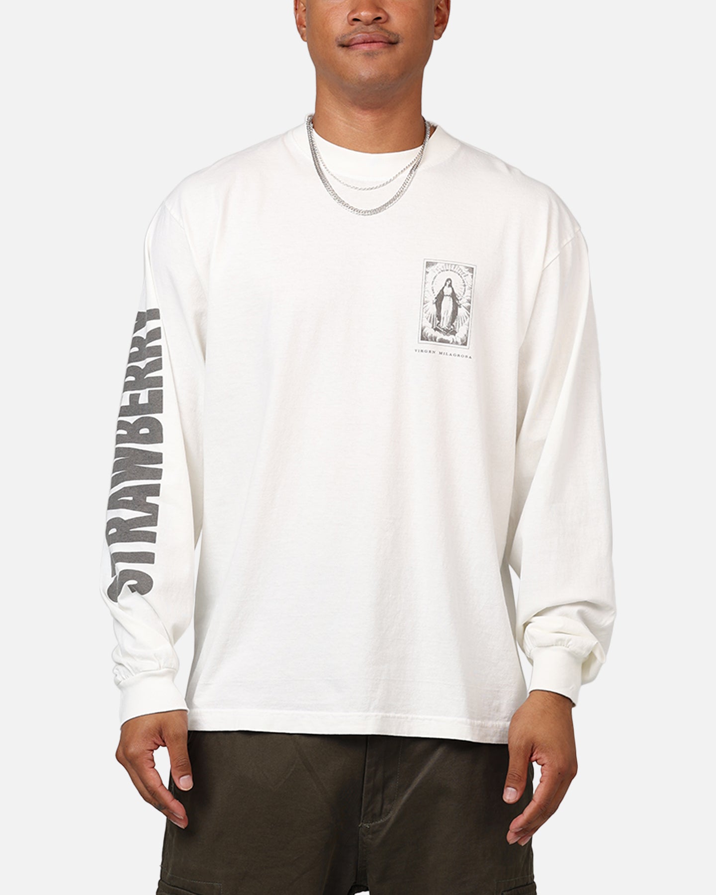 {product_title} - {shop_name}