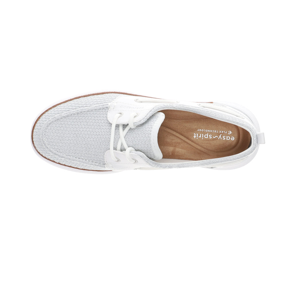 Charter Slip On Boat Shoes、mySite、gtrtttuynbv