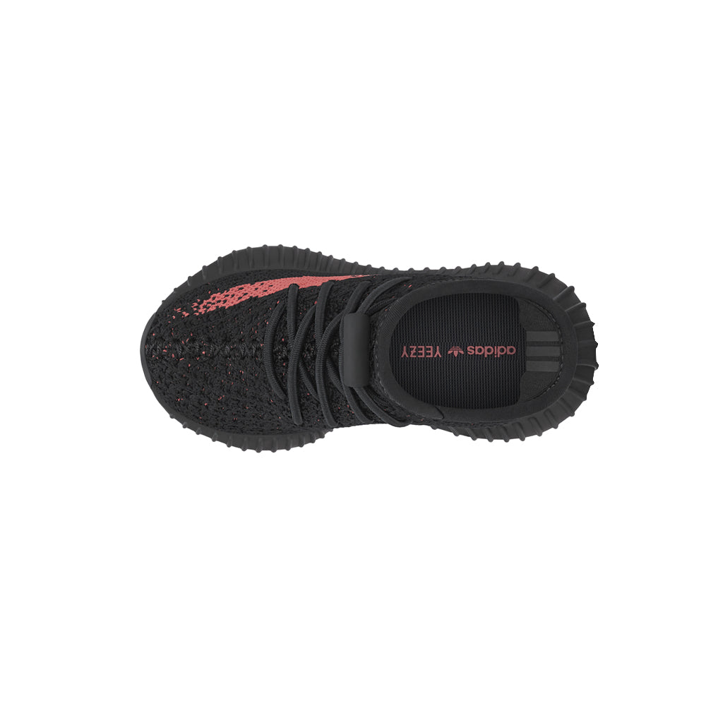 Adidas Yeezy Boost 350 V2 Slip On Sneakers (Infant)、mySite、gtrtttuynbv