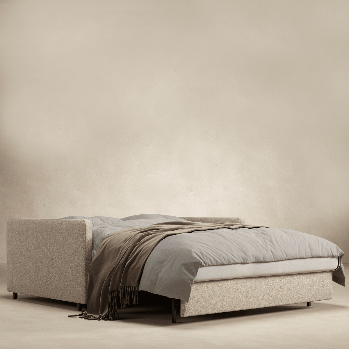 Neah Full Sleeper Sofa、mySite、neckold