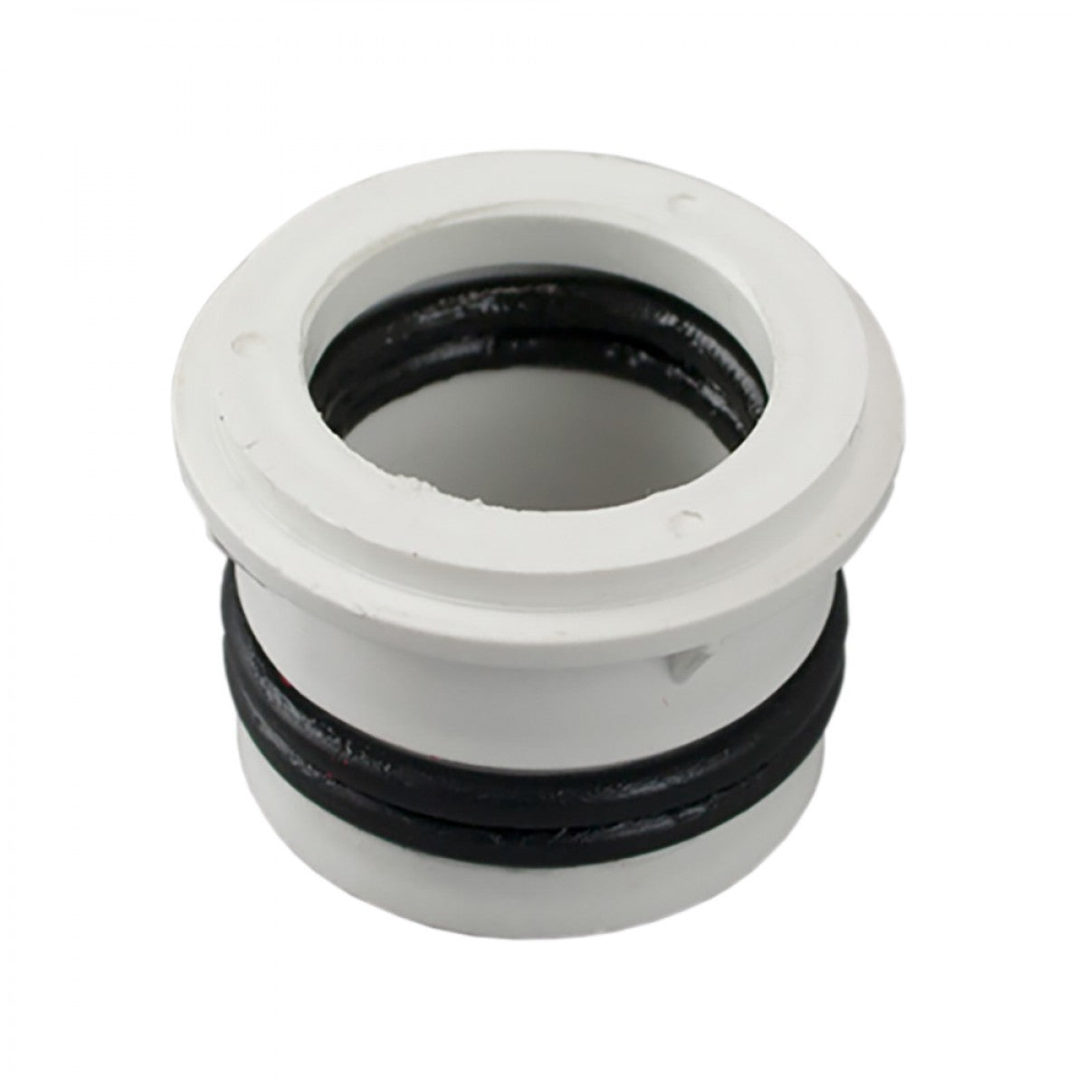 Pura UV Quartz Sleeve Adapter for UVBB units、mySite、noshort