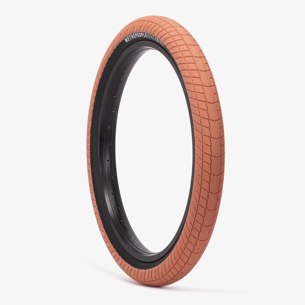  Wethepeople Overbite Tyre、mySite、merchandisen