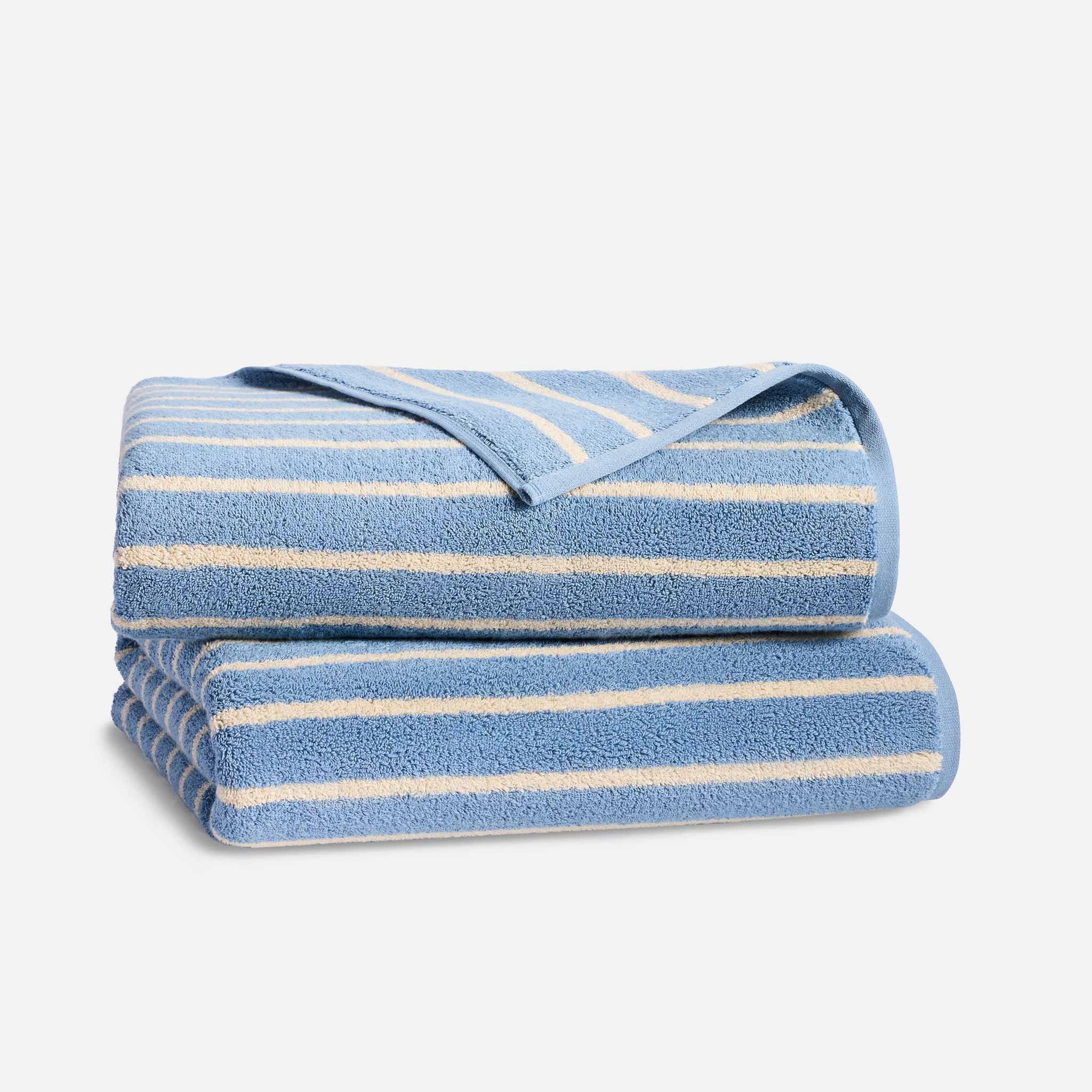  Super-Plush Turkish Cotton Bath Sheets - Last Call、mySite、sugarbowlscore