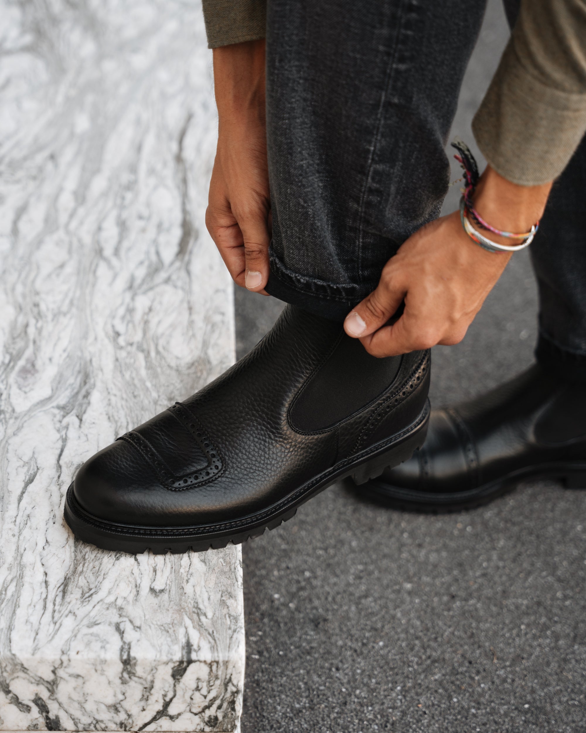  Forestée、mySite、merchandisen