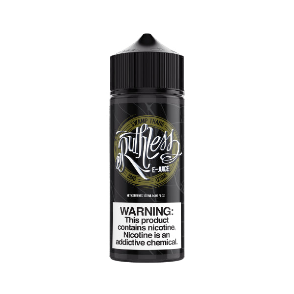 Ruthless E-Liquid 120ML Vape Juice、mySite、zt4zffjzw