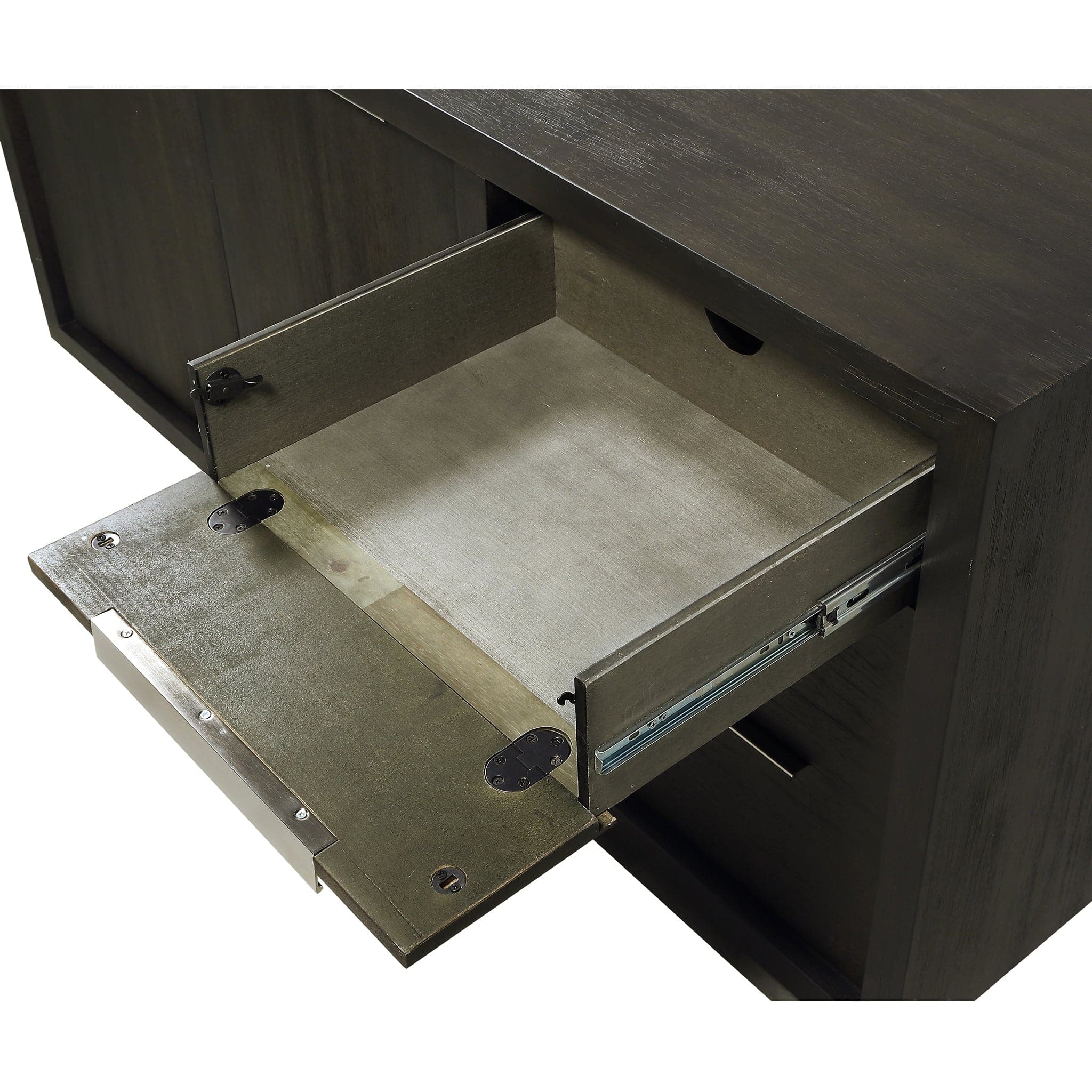 Oxford Sideboard、mySite、neckold