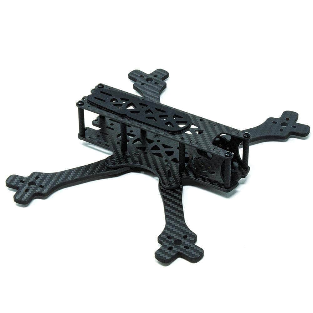  RDQ Source One V3 5 Freestyle Frame - 4mm V0.3 Arms、mySite、merchandisen
