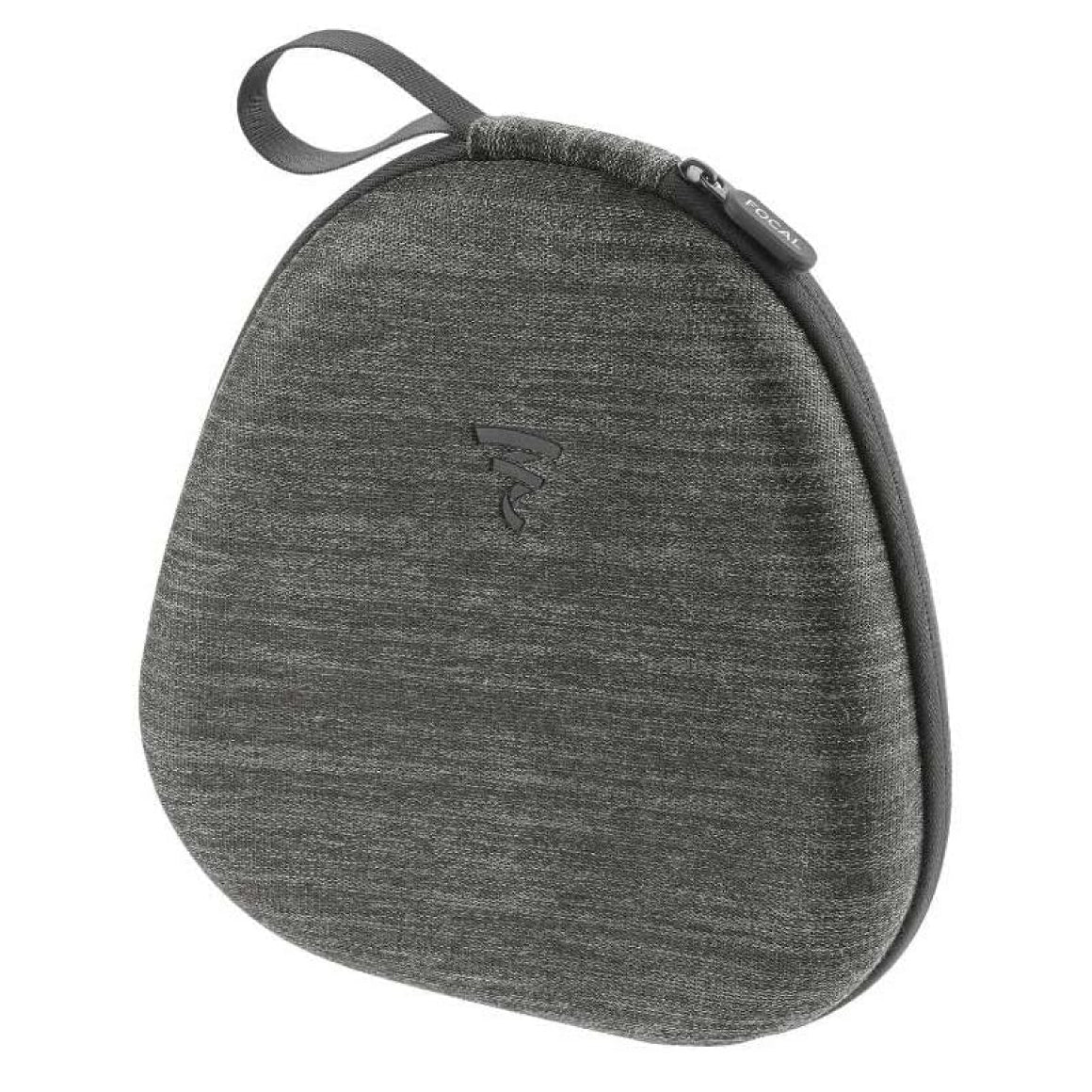  Focal - Bathys、mySite、merchandisen