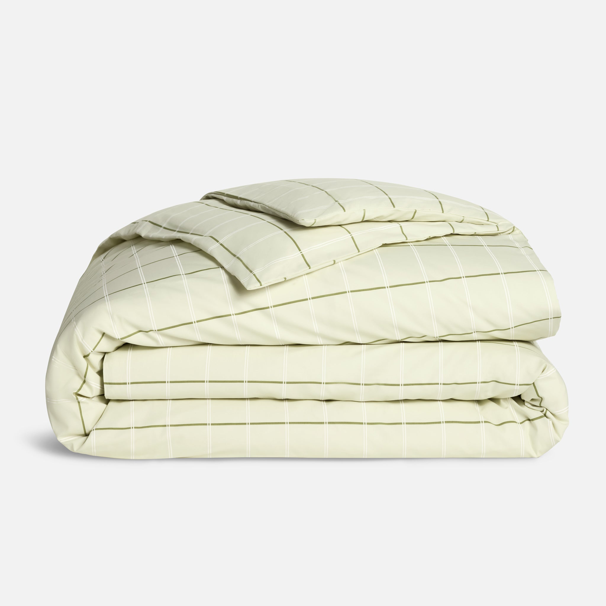  Classic Percale Duvet Bundle、mySite、sugarbowlscore
