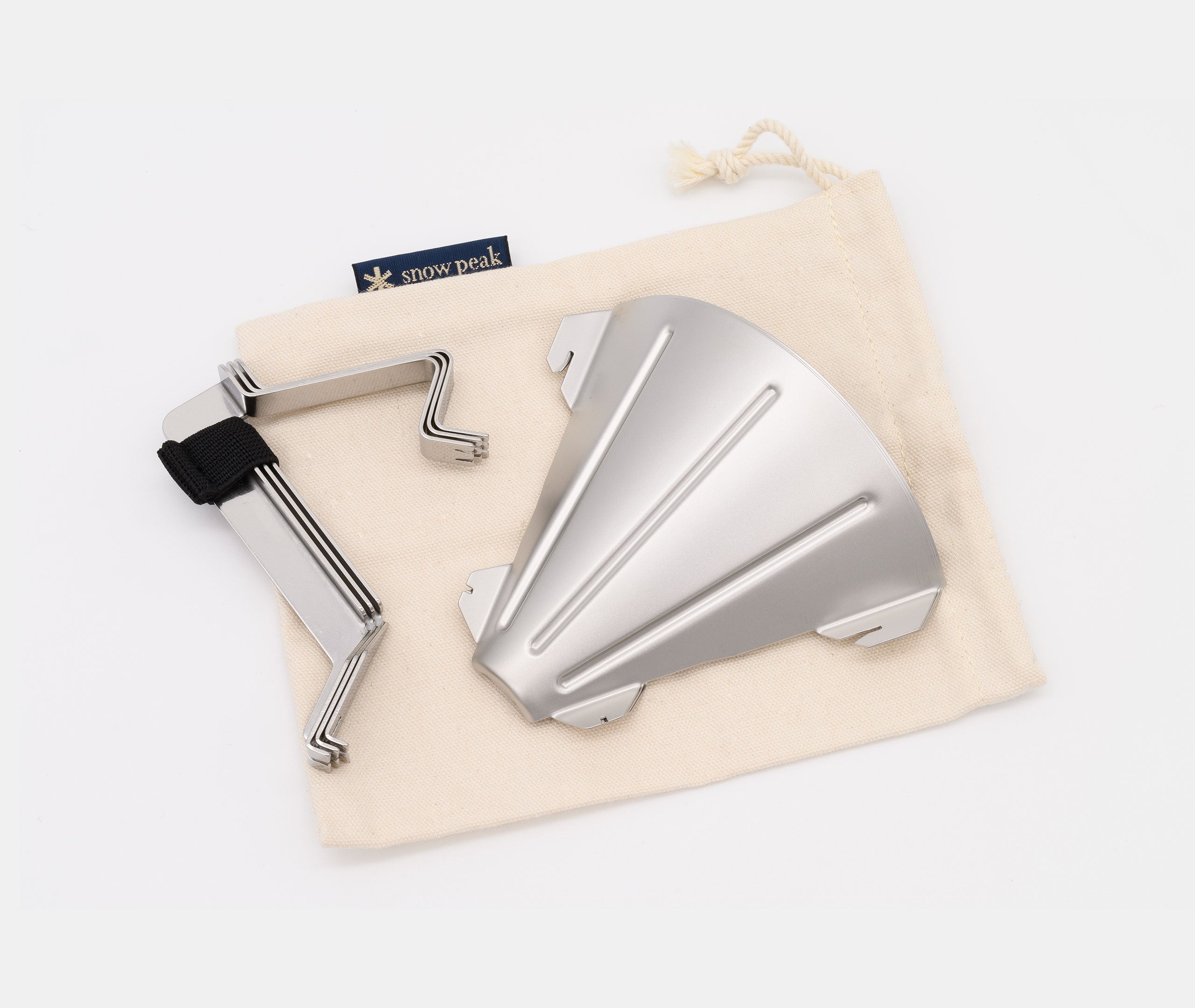 Field Barista Coffee Dripper、mySite、topwebapps