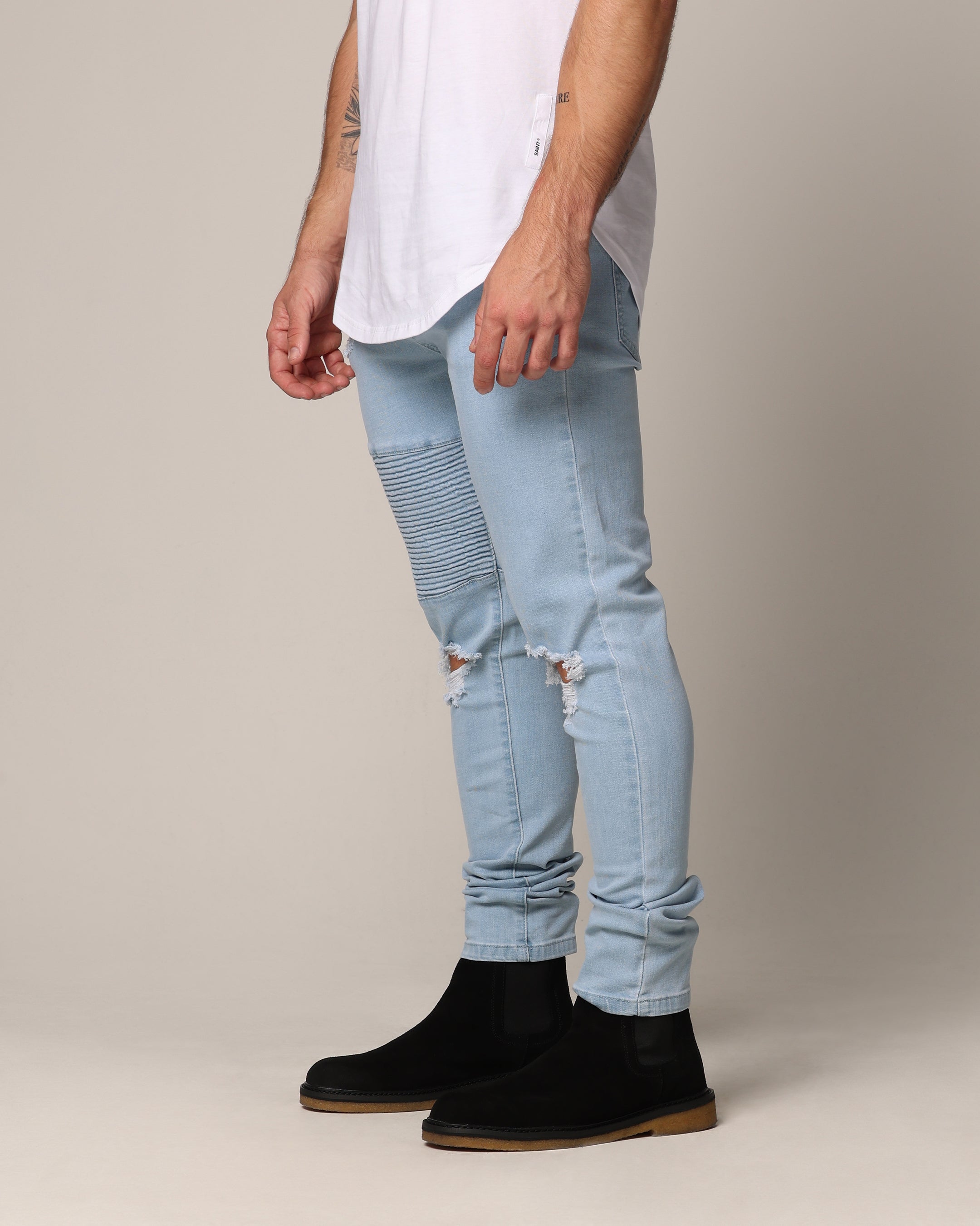 {product_title} - {shop_name}