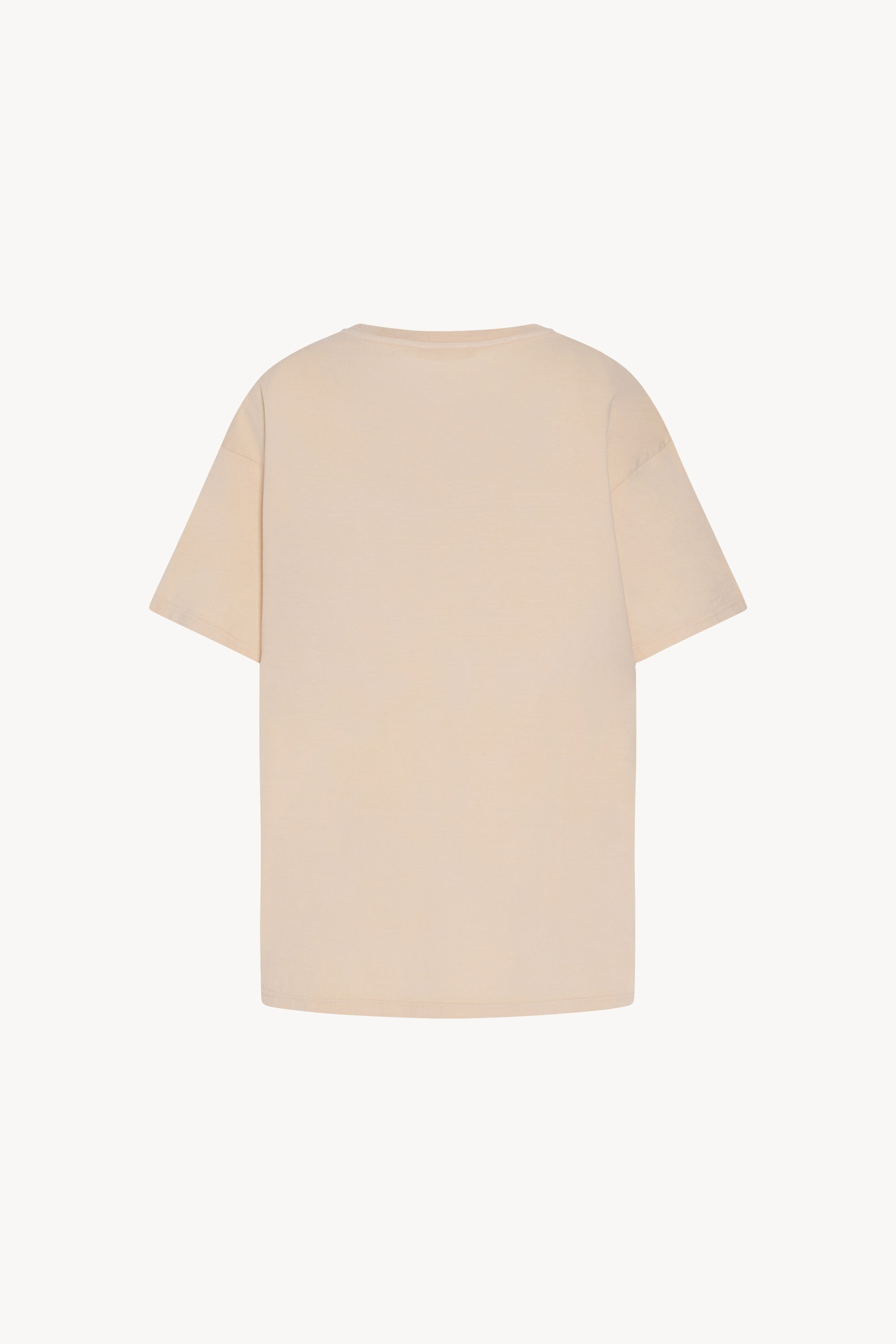 Nadina Top in Cotton、mySite、aoinhome