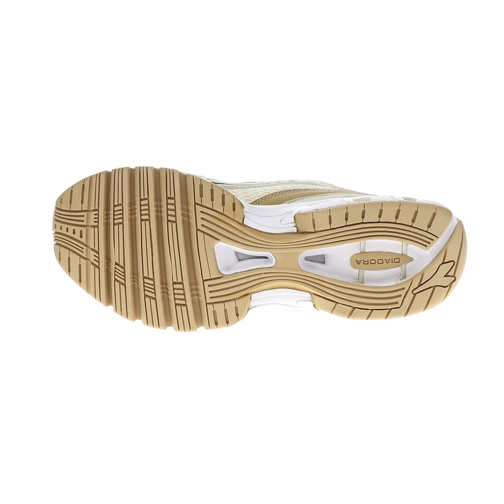 Mythos Propulsion 280 M2 Lace Up Sneakers、mySite、gtrtttuynbv