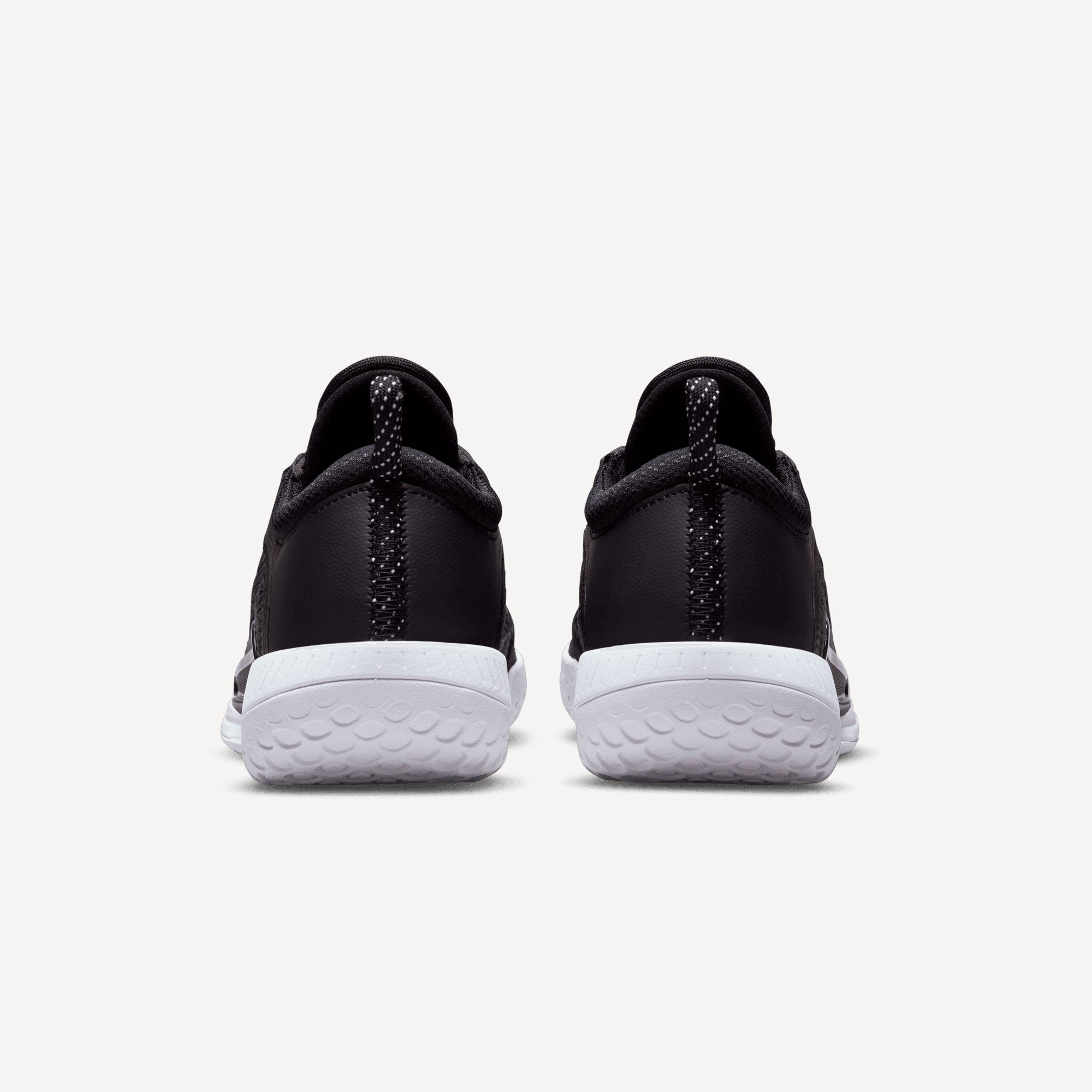 NikeCourt Zoom NXT Men's Hard Court Tennis Shoes