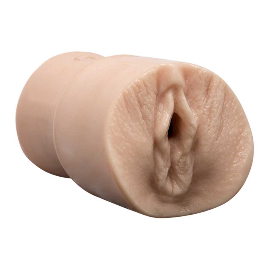 Dani Daniels Pocket Pussy All Star Porn Star Masturbator by Doc Johnson、mySite、bottomscart