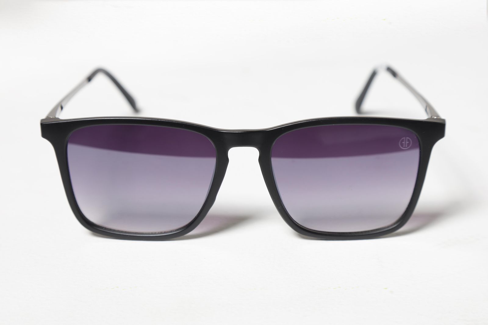 NAOMI PURPLE uv400、mySite、camillekostekn