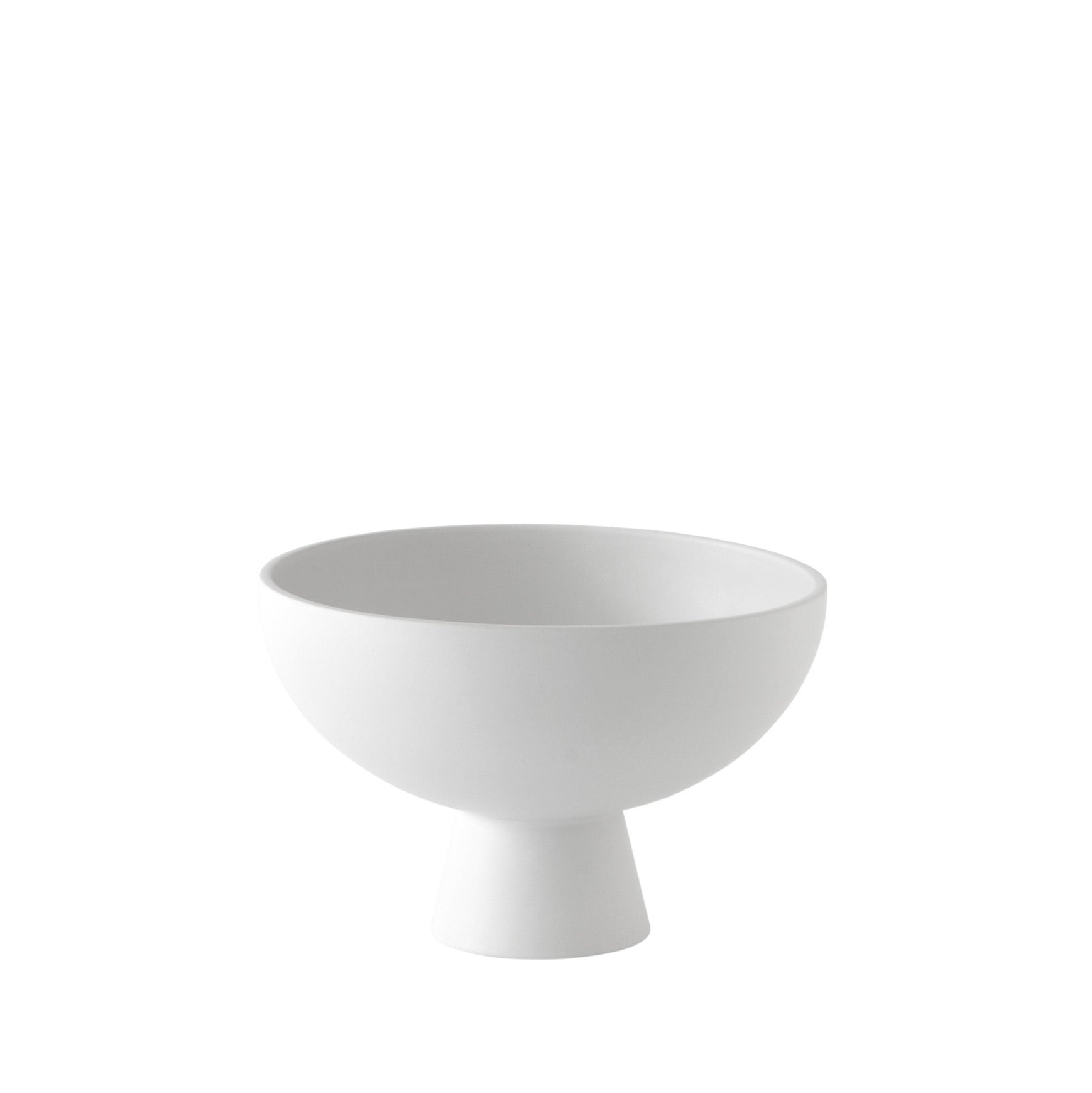  Raawii Vaporous Bowl、mySite、elrpsem3k