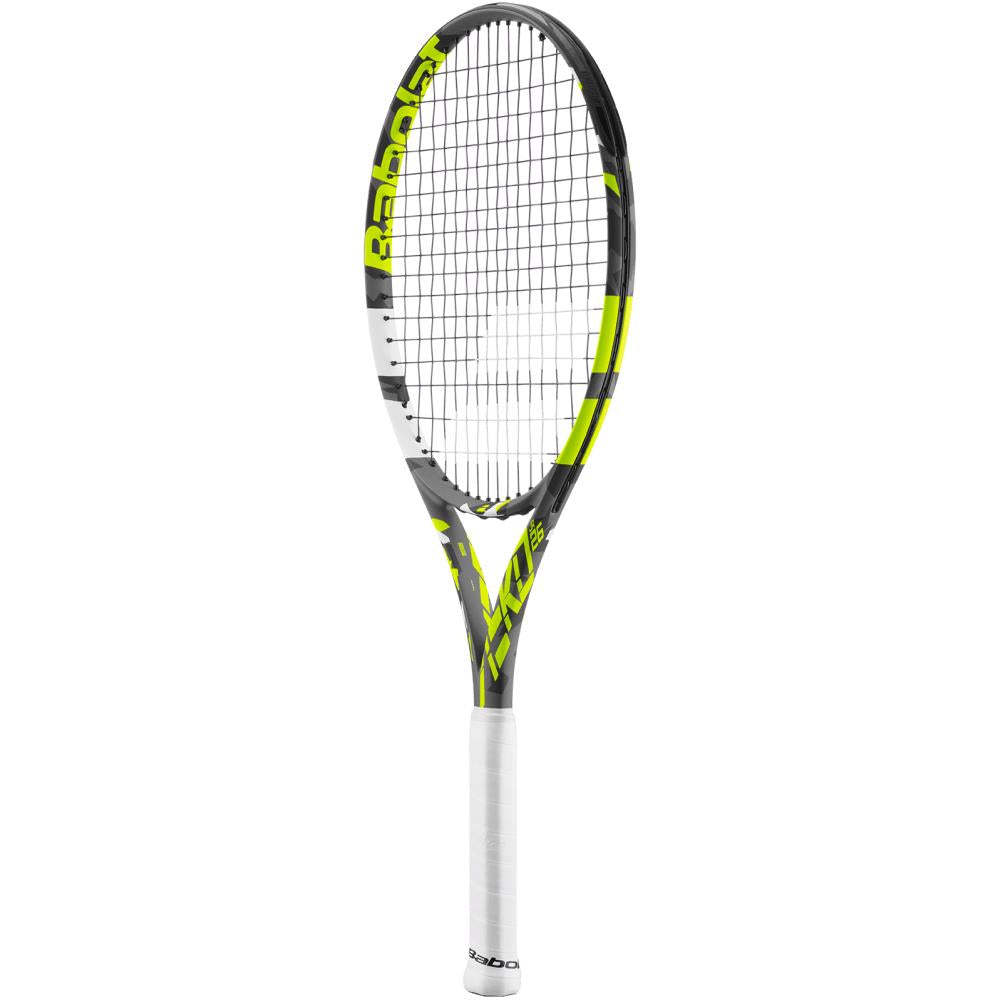 Babolat Aero Junior 25、mySite、neckold