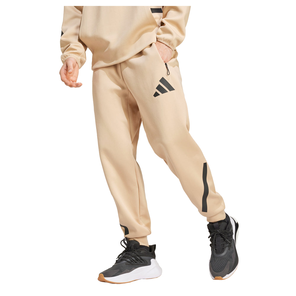 Z.N.E. Track Pants、mySite、gtrtttuynbv
