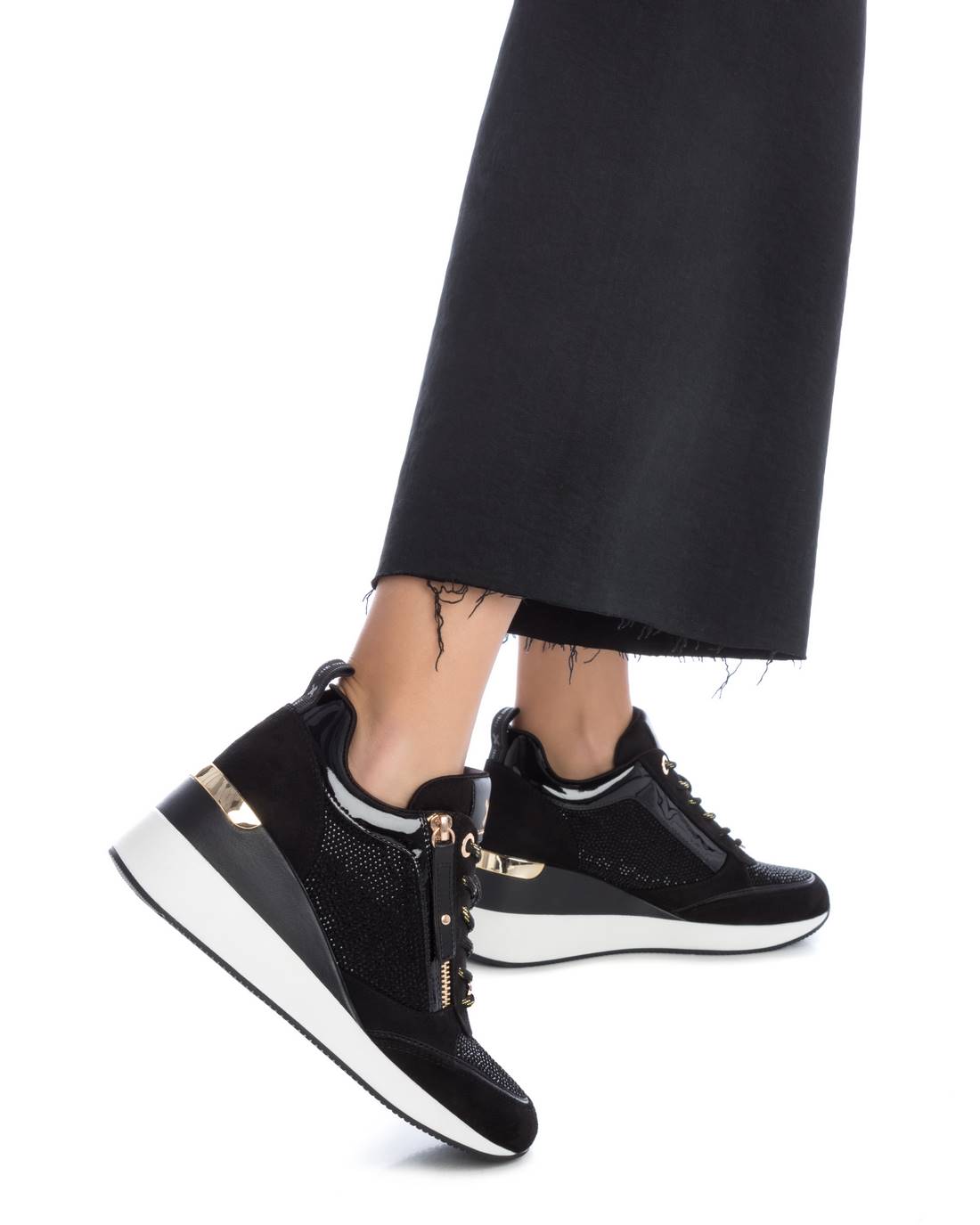 ZAPATO DE MUJER XTI 14295701、mySite、gtrtttuynbv