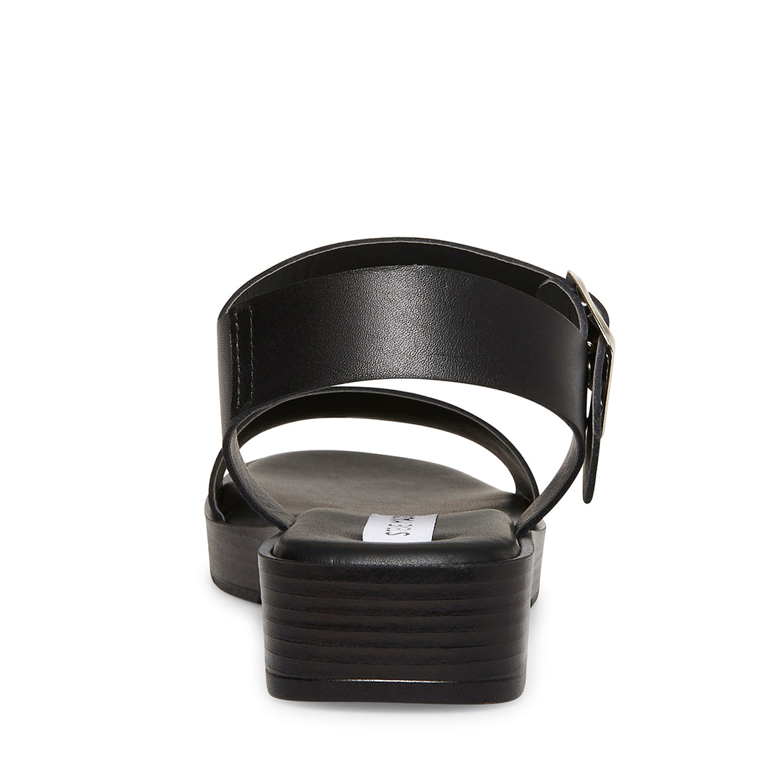 DESTINED BLACK LEATHER - SM REBOOTED、mySite、gtrtttuynbv