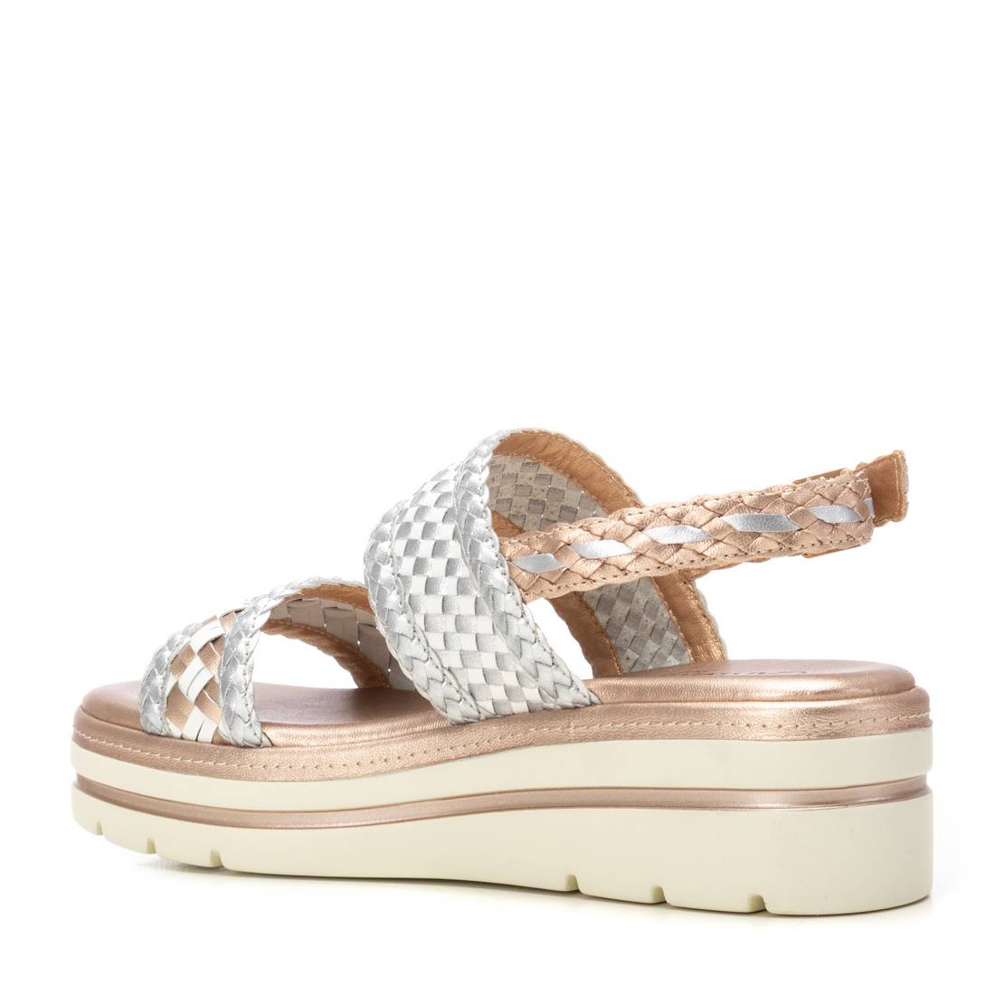 SANDALIA DE MUJER CARMELA 16225502、mySite、gtrtttuynbv