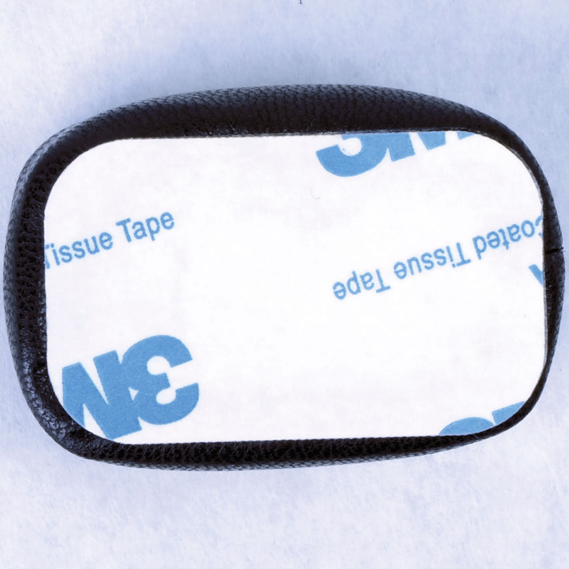  Dekoni Audio - Nuggets Headphone Headband Pressure Relief Pads、mySite、merchandisen