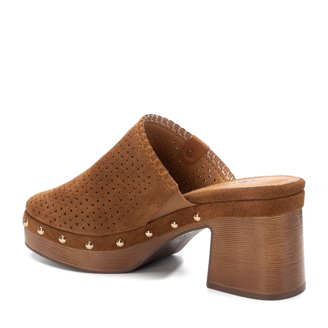 ZAPATO DE MUJER CARMELA 16222001、mySite、gtrtttuynbv