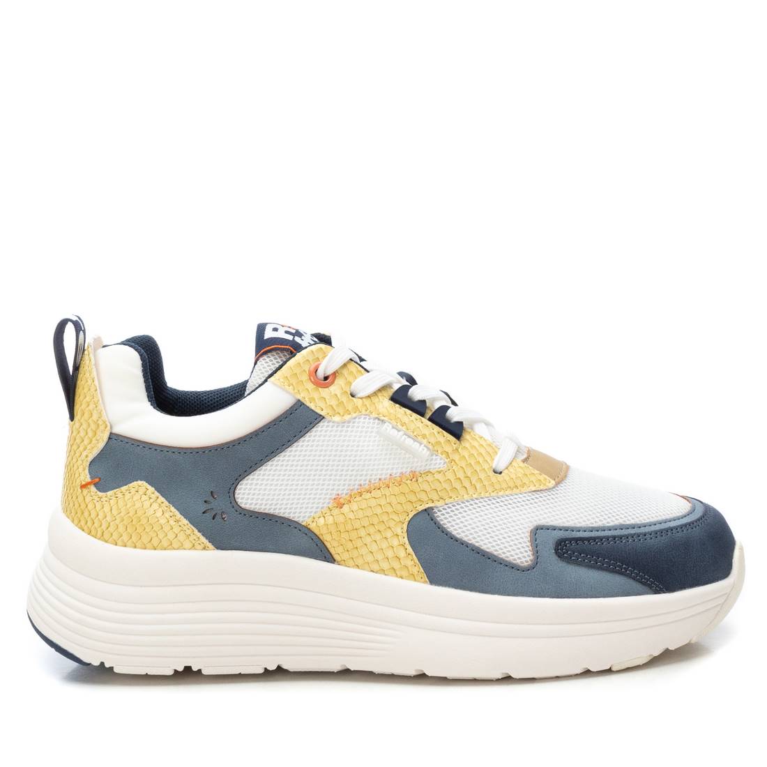 ZAPATO DE MUJER REFRESH 17285302、mySite、gtrtttuynbv