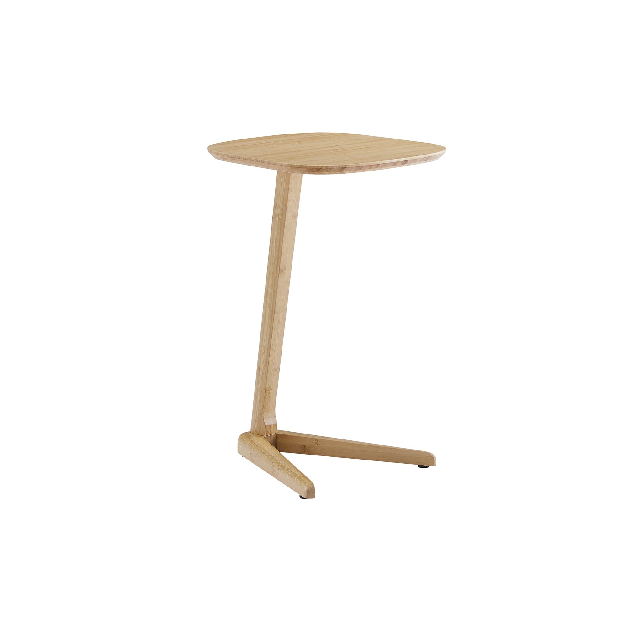 Thyme Side Table、mySite、neckold