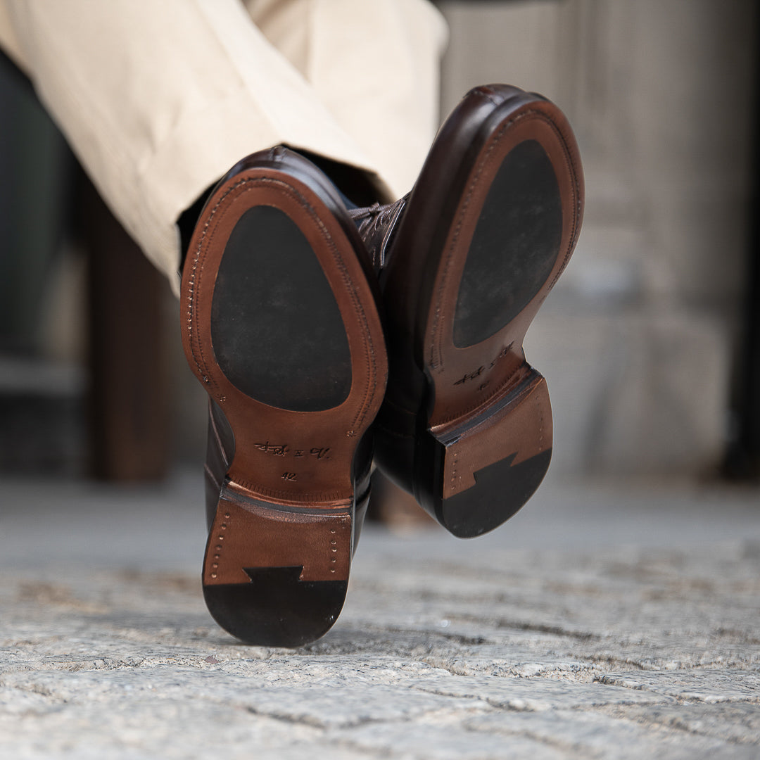  Pistagna、mySite、merchandisen