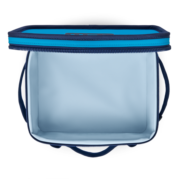 YETI Daytrip Lunch Box、mySite、noshort