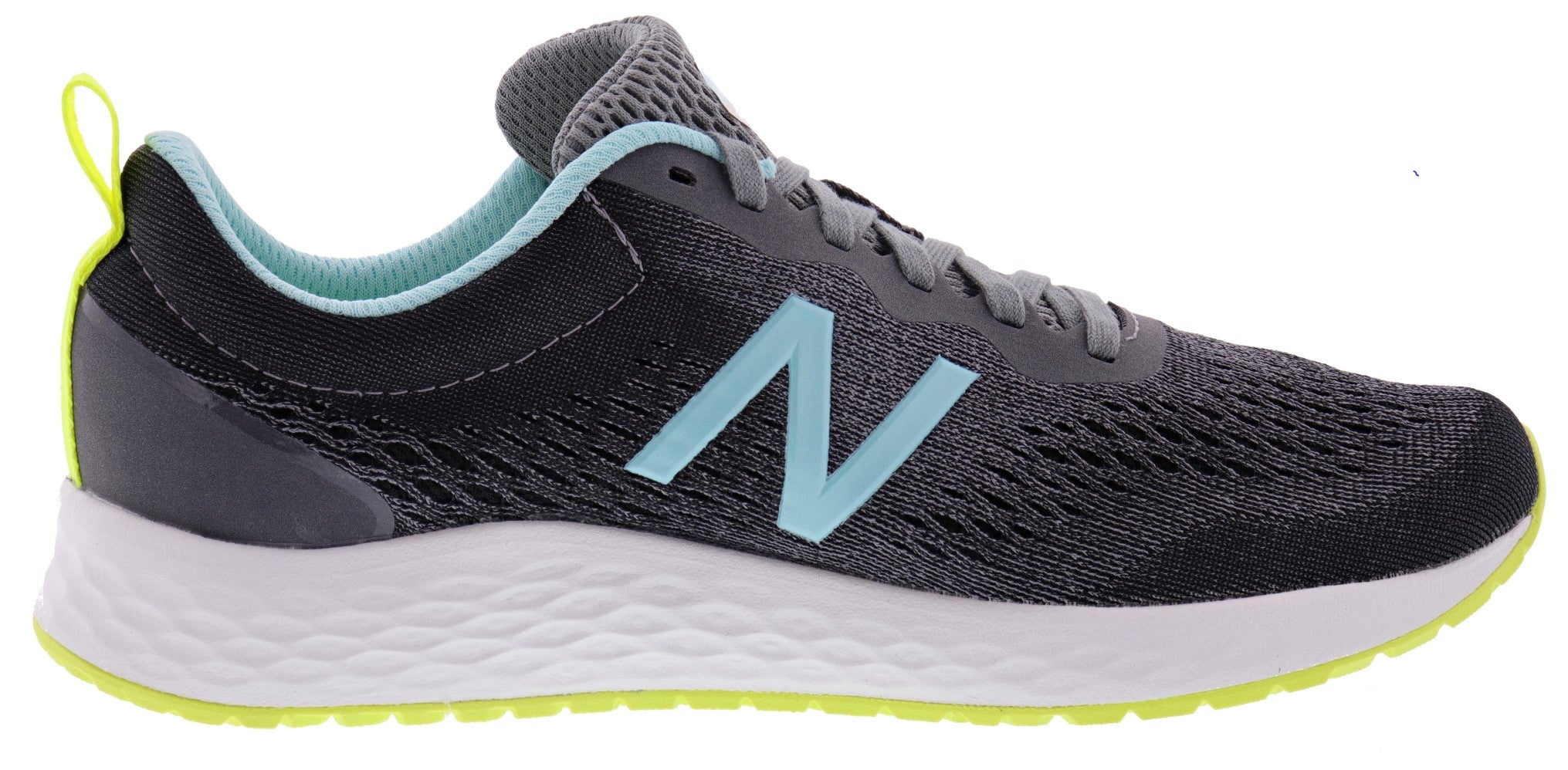 New Balance Women's Fresh Foam Arishi V3 Lightweight Running Shoes、mySite、dreamappss