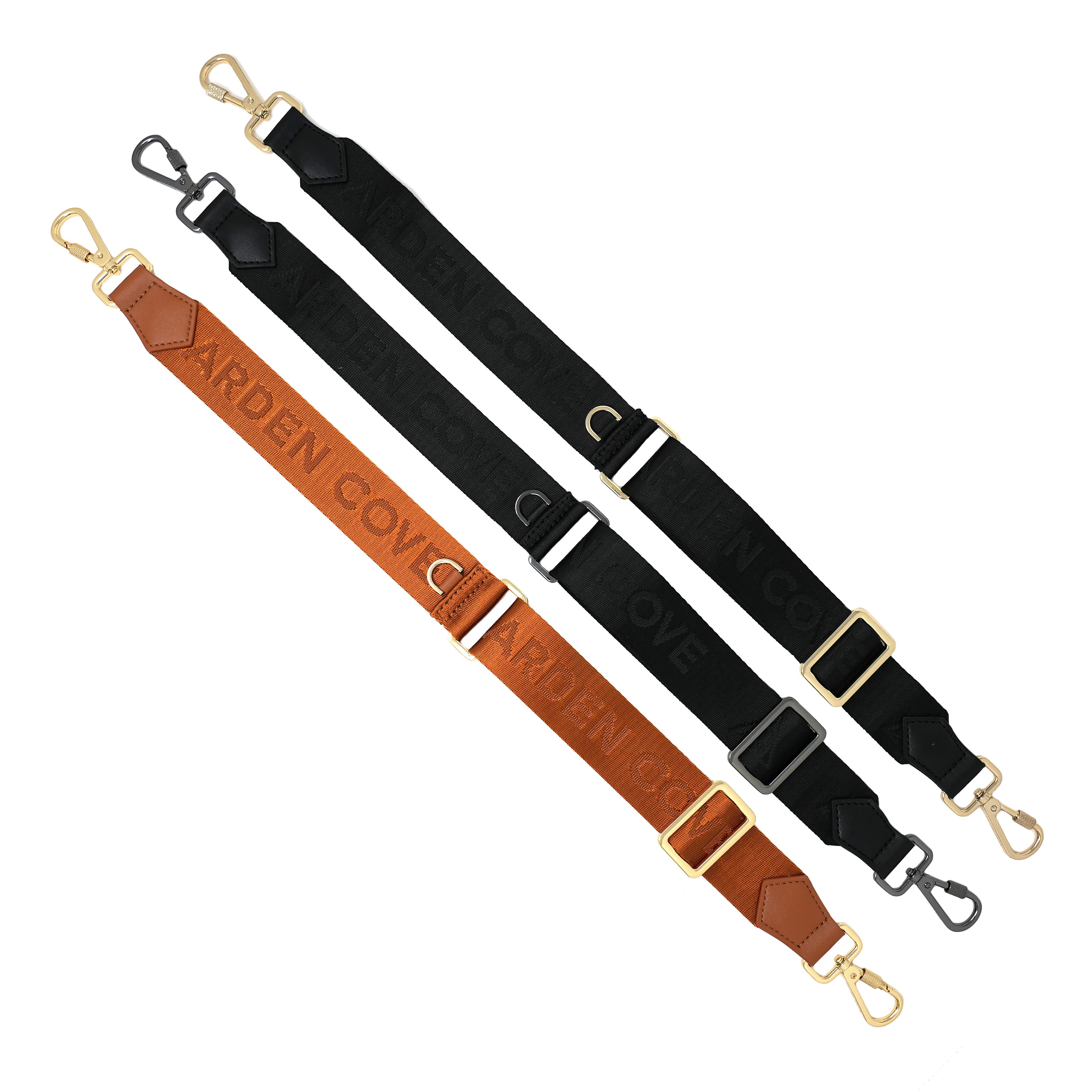 Jacquard Short Strap (23-29)、mySite、garagedoors4me