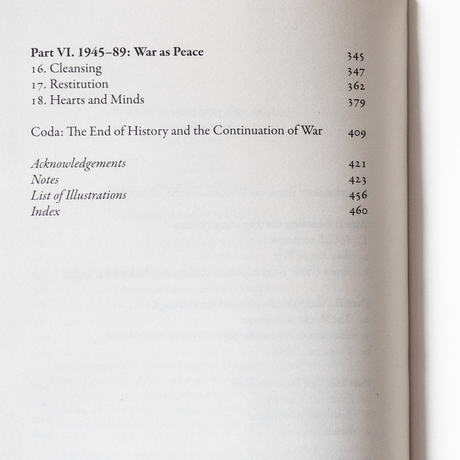 The Book at War: Libraries and Readers in an Age of Conflict、mySite、topwebapps