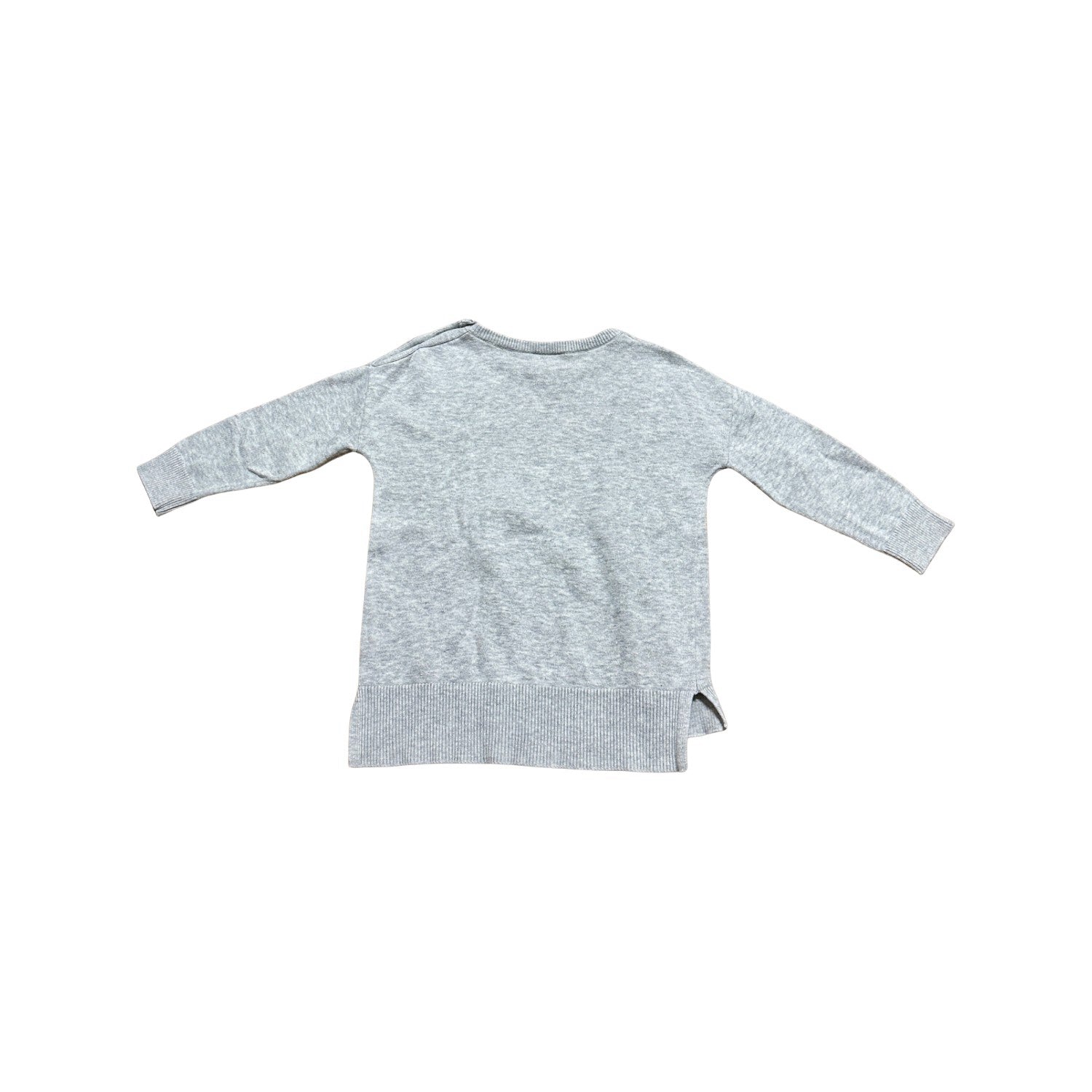 Seed Knit Sweater 2T、mySite、g9winljtr