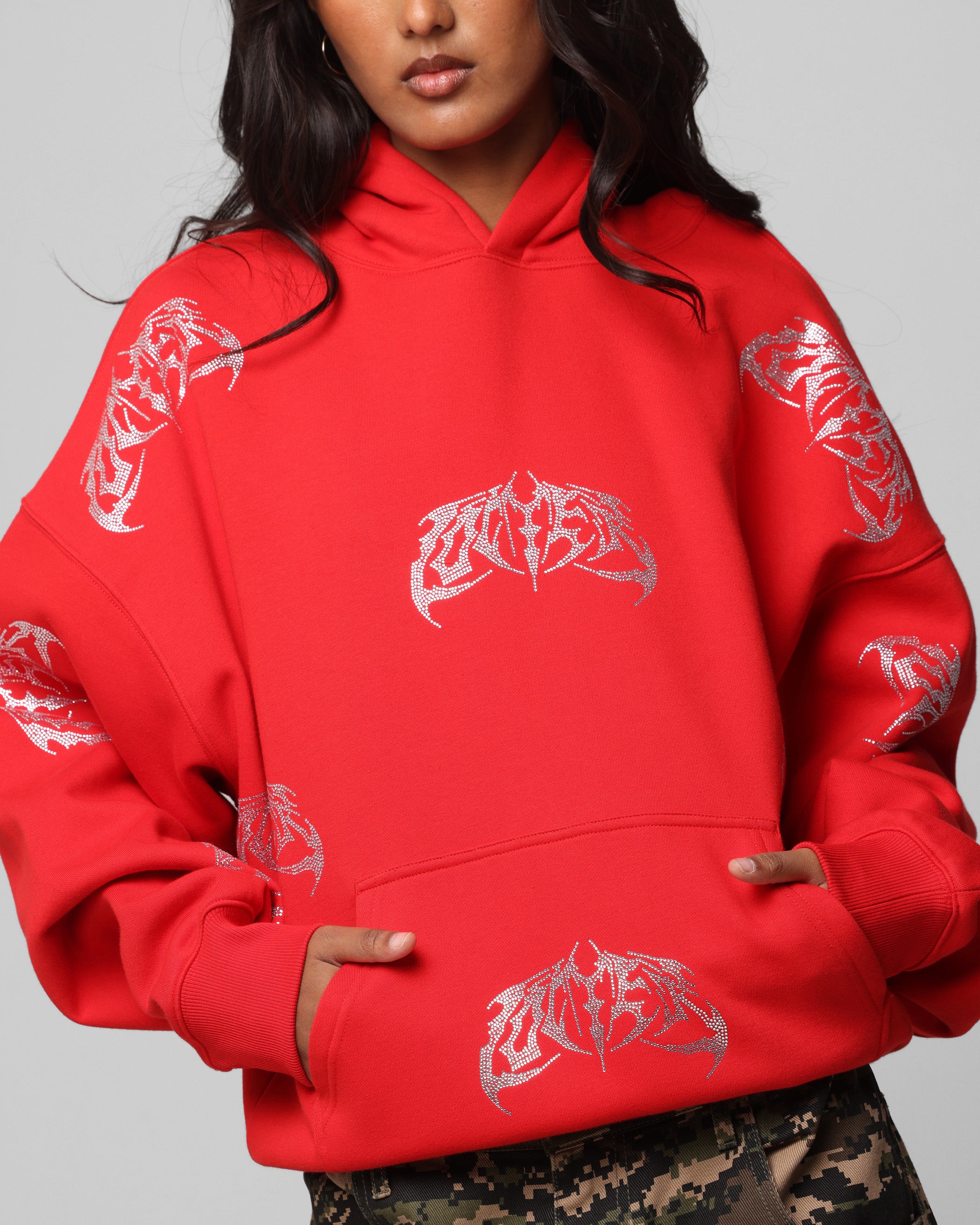 {product_title} - {shop_name}