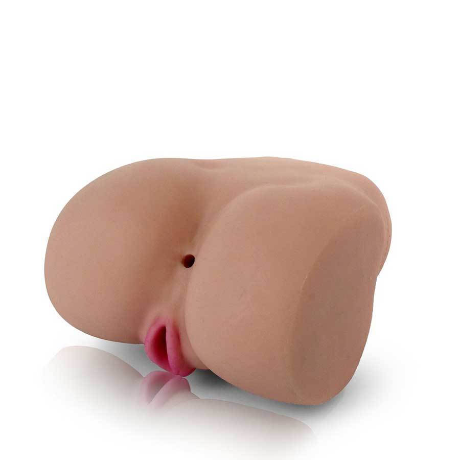 Spread Eagle Sally Male Masturbator、mySite、bottomscart