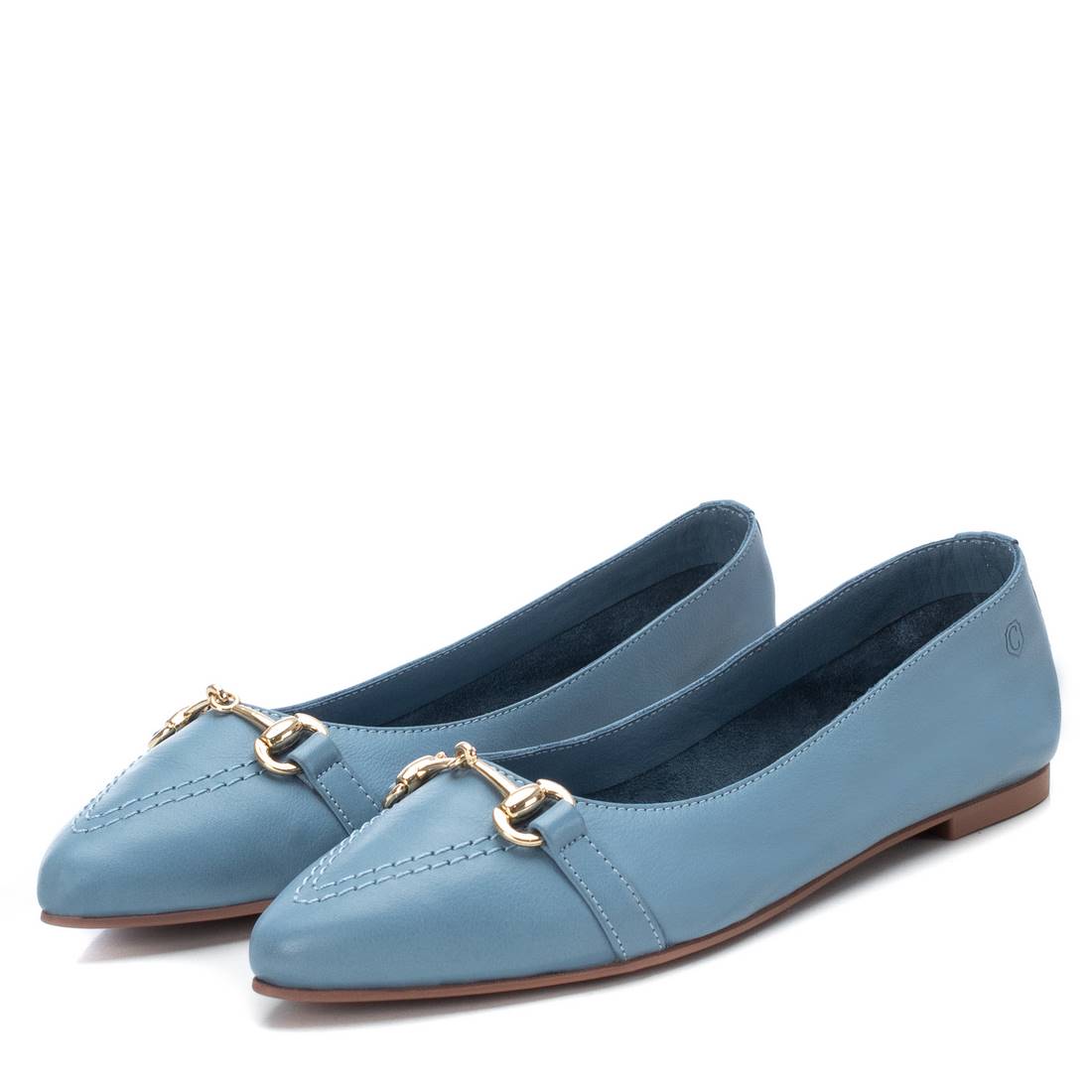 ZAPATO DE MUJER CARMELA 16055208、mySite、gtrtttuynbv