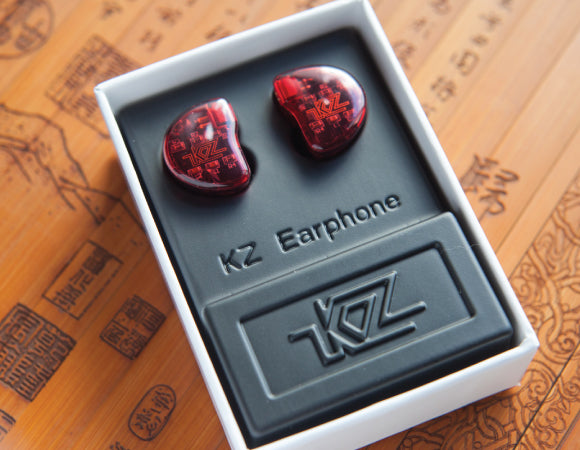 Headphone-Zone-KZ-ZS10