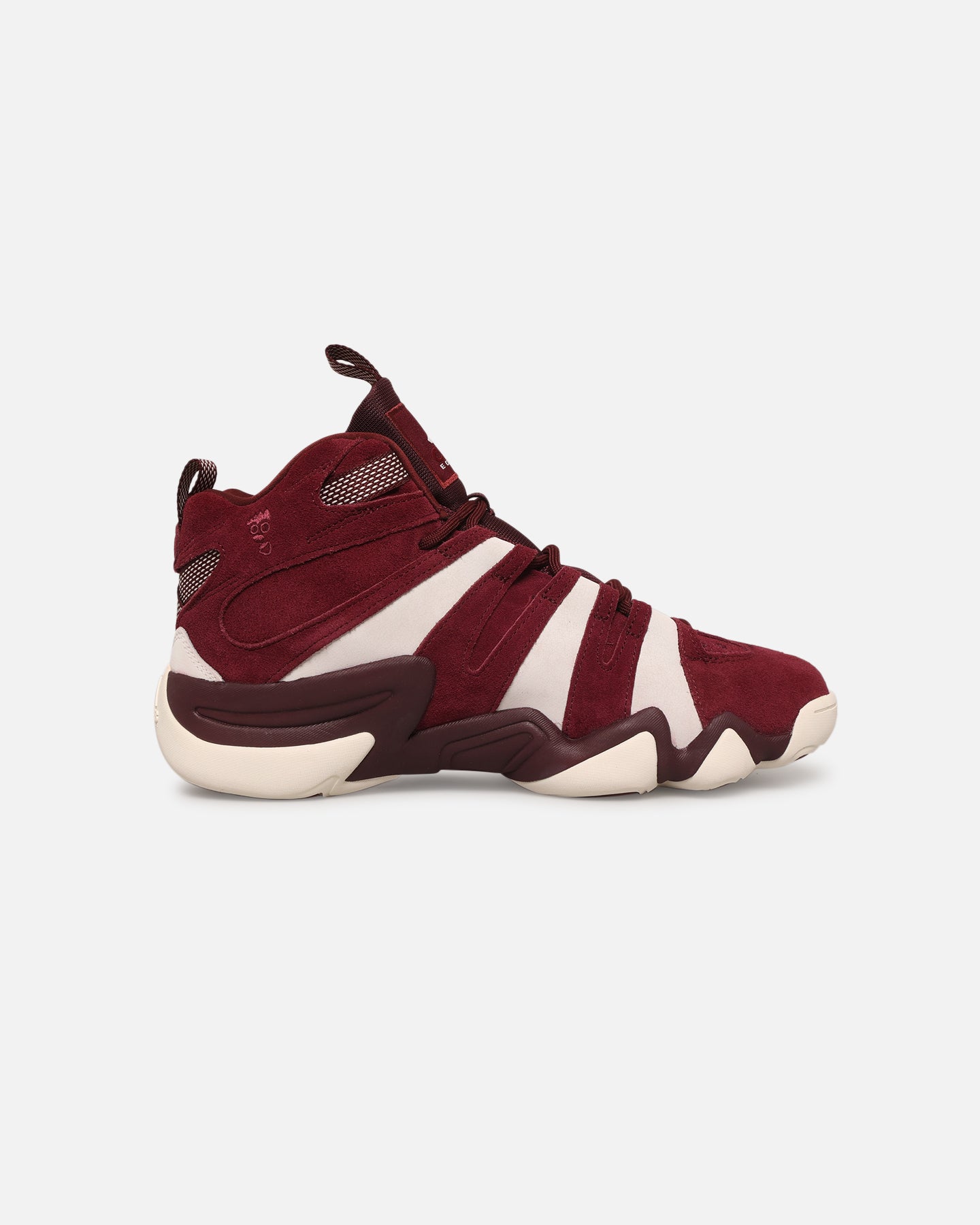 Adidas Crazy 8 Maroon、mySite、zt4zffjzw
