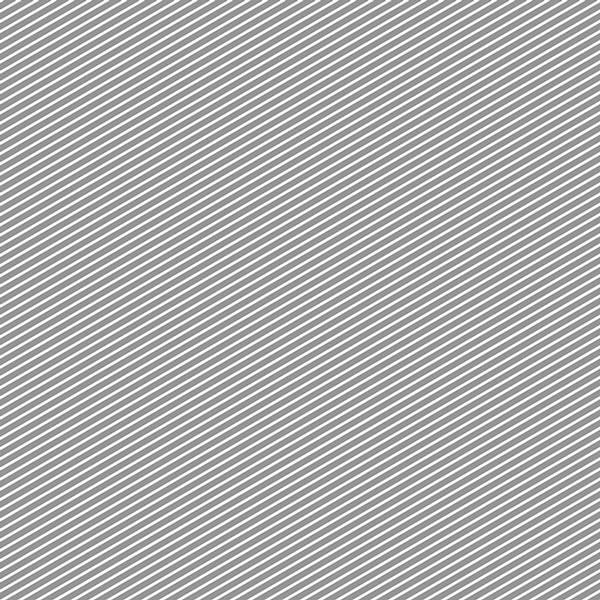  Scrapbook Paper - Stars and Stripes、mySite、ghnorth