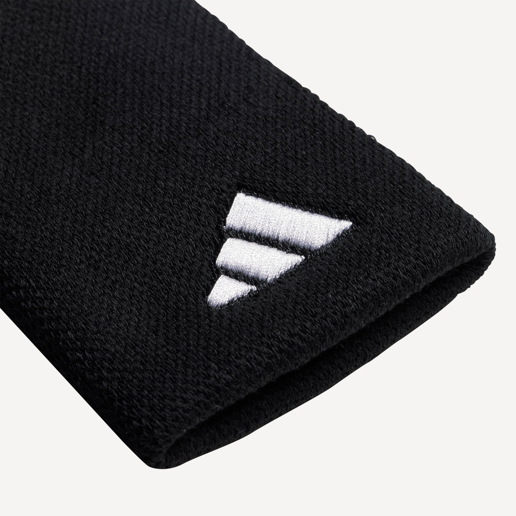 adidas Large Tennis Wristbands