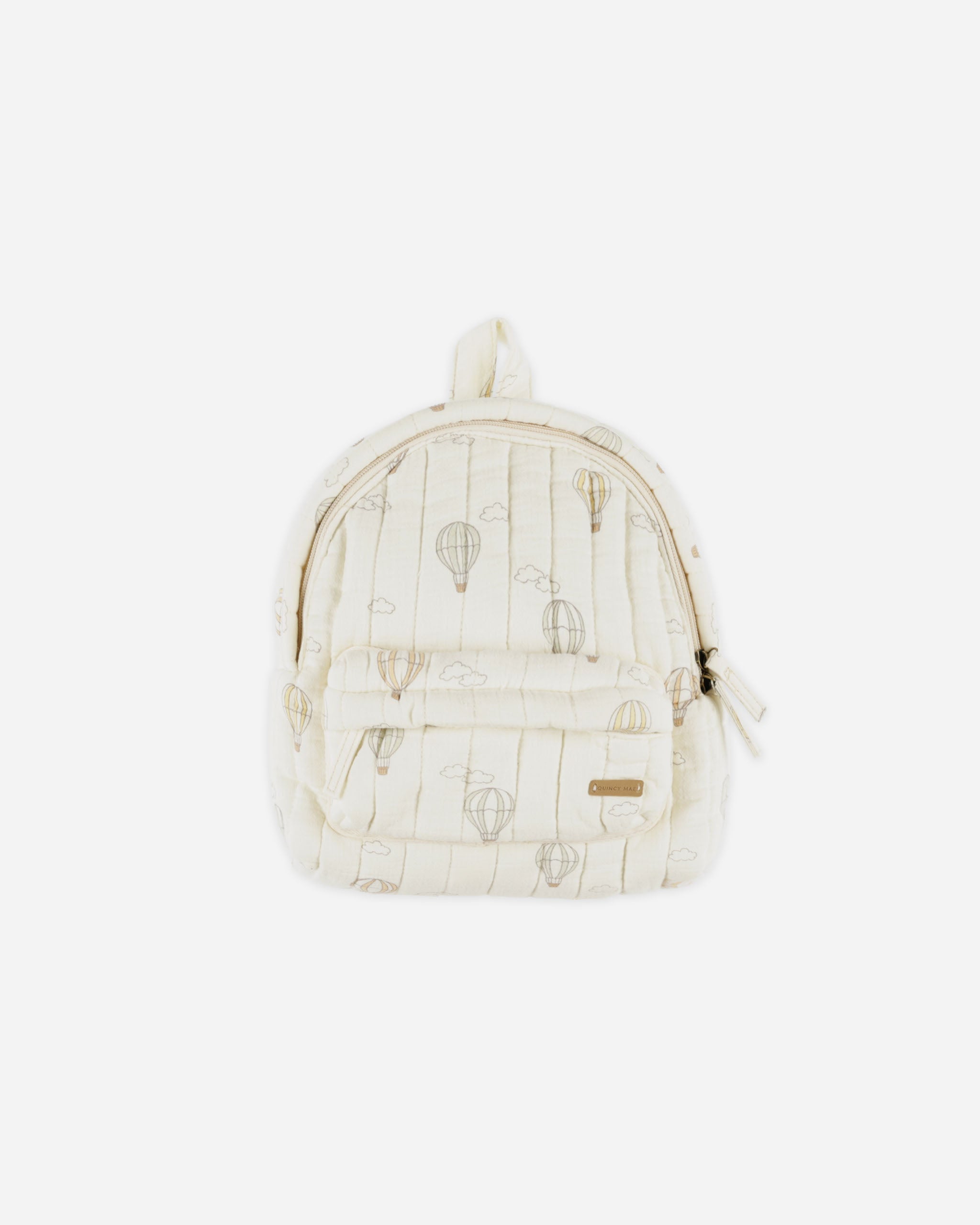  Mini Backpack || Hot Air Balloons、mySite、layawaytickets